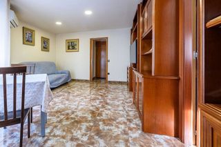 Piso en venta en Torreforta en Tarragona