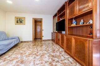 Piso en venta en Torreforta en Tarragona