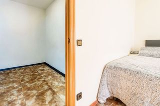 Piso en venta en Torreforta en Tarragona