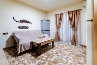 Piso en venta en Torreforta en Tarragona