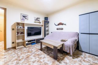 Piso en venta en Torreforta en Tarragona
