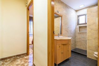 Piso en venta en Torreforta en Tarragona