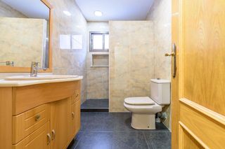 Piso en venta en Torreforta en Tarragona