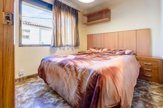 Piso en venta en Torreforta en Tarragona