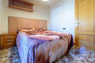 Piso en venta en Torreforta en Tarragona