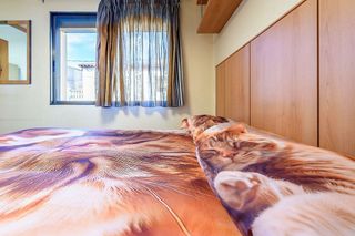 Piso en venta en Torreforta en Tarragona