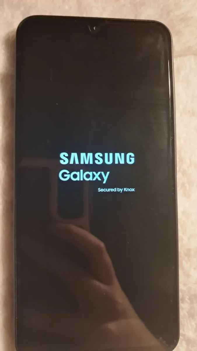 Samsung Galaxy A26