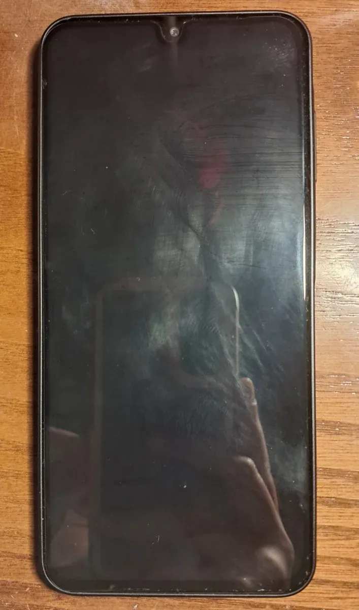 Samsung Galaxy A26 afbeelding 2