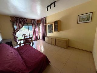 Piso en venta en Eixample en Salou