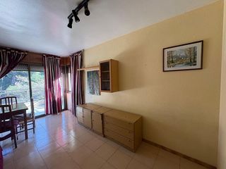 Piso en venta en Eixample en Salou