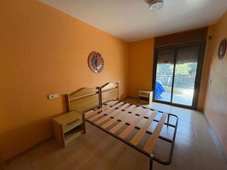 Piso en venta en Eixample en Salou