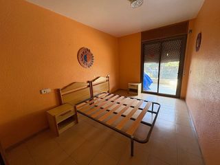 Piso en venta en Eixample en Salou