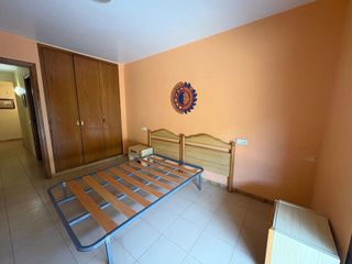 Piso en venta en Eixample en Salou