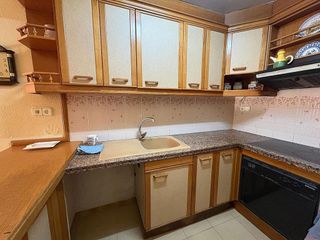 Piso en venta en Eixample en Salou