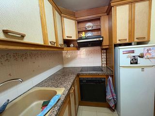 Piso en venta en Eixample en Salou