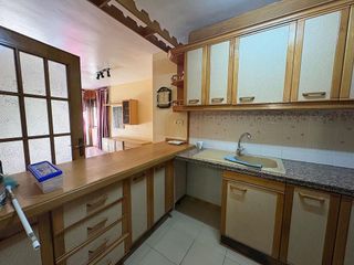 Piso en venta en Eixample en Salou