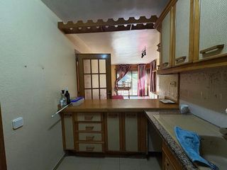 Piso en venta en Eixample en Salou