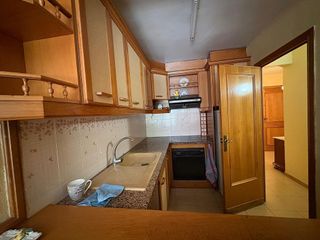 Piso en venta en Eixample en Salou