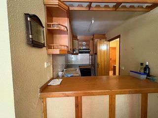 Piso en venta en Eixample en Salou