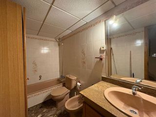 Piso en venta en Eixample en Salou