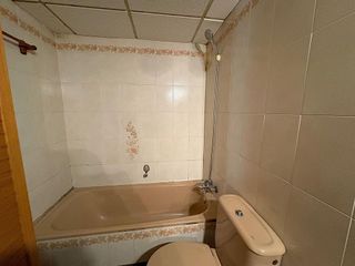 Piso en venta en Eixample en Salou