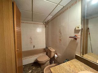 Piso en venta en Eixample en Salou