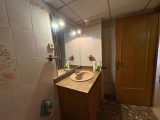 Piso en venta en Eixample en Salou