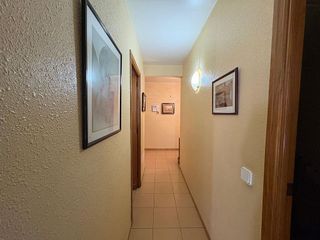 Piso en venta en Eixample en Salou