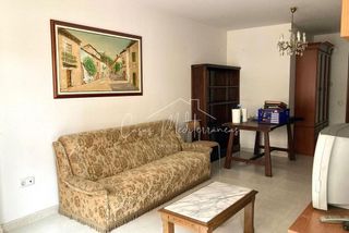 Piso en venta en Casc Antic - Nou Cambrils en Cambrils