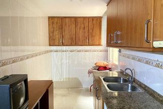 Piso en venta en Casc Antic - Nou Cambrils en Cambrils