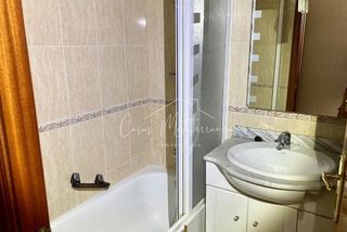 Piso en venta en Casc Antic - Nou Cambrils en Cambrils