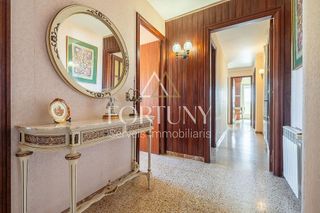 Piso en venta en Mestral en Reus