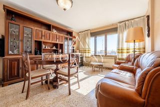 Piso en venta en Mestral en Reus