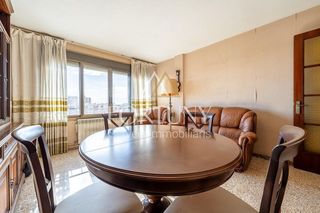 Piso en venta en Mestral en Reus