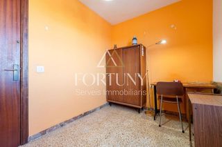 Piso en venta en Mestral en Reus