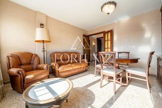 Piso en venta en Mestral en Reus