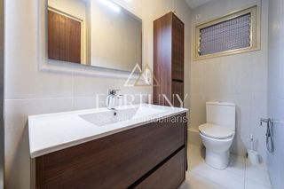 Piso en venta en Mestral en Reus