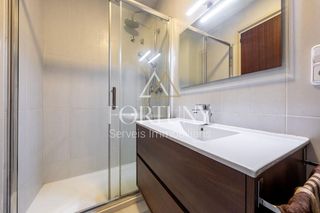 Piso en venta en Mestral en Reus