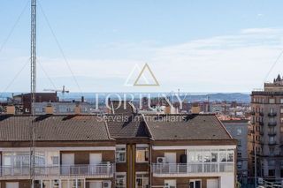 Piso en venta en Mestral en Reus