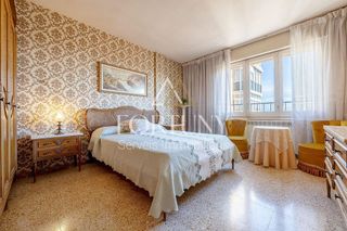 Piso en venta en Mestral en Reus