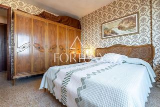 Piso en venta en Mestral en Reus