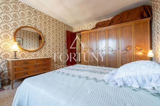 Piso en venta en Mestral en Reus