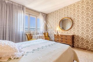 Piso en venta en Mestral en Reus