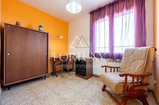 Piso en venta en Mestral en Reus