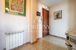 Piso en venta en Mestral en Reus