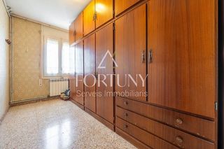 Piso en venta en Mestral en Reus