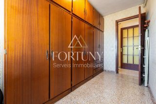 Piso en venta en Mestral en Reus