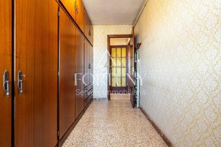 Piso en venta en Mestral en Reus