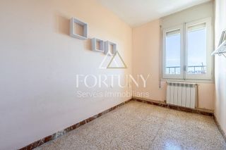 Piso en venta en Mestral en Reus