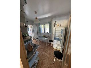 Casa en venta en Berja